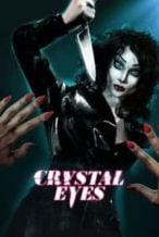 Nonton Film Crystal Eyes (2017) Subtitle Indonesia Streaming Movie Download