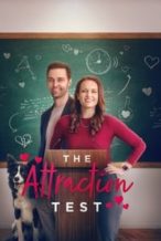 Nonton Film The Attraction Test (2022) Subtitle Indonesia Streaming Movie Download