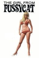 Layarkaca21 LK21 Dunia21 Nonton Film The Girl from Pussycat (1969) Subtitle Indonesia Streaming Movie Download