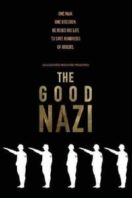 Layarkaca21 LK21 Dunia21 Nonton Film The Good Nazi (2018) Subtitle Indonesia Streaming Movie Download