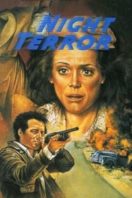 Layarkaca21 LK21 Dunia21 Nonton Film Night Terror (1977) Subtitle Indonesia Streaming Movie Download