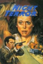 Nonton Film Night Terror (1977) Subtitle Indonesia Streaming Movie Download
