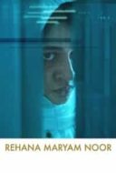 Layarkaca21 LK21 Dunia21 Nonton Film Rehana Maryam Noor (2021) Subtitle Indonesia Streaming Movie Download