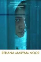 Nonton Film Rehana Maryam Noor (2021) Subtitle Indonesia Streaming Movie Download
