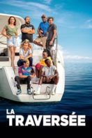 Layarkaca21 LK21 Dunia21 Nonton Film La Traversée (2022) Subtitle Indonesia Streaming Movie Download