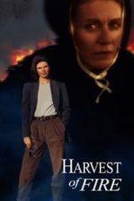 Harvest of Fire (1996)