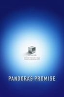 Layarkaca21 LK21 Dunia21 Nonton Film Pandora’s Promise (2013) Subtitle Indonesia Streaming Movie Download