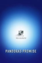 Nonton Film Pandora’s Promise (2013) Subtitle Indonesia Streaming Movie Download