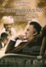 Layarkaca21 LK21 Dunia21 Nonton Film Fellini’s TV Advertisements (2003) Subtitle Indonesia Streaming Movie Download