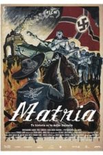 Matria (2014)