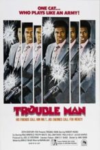 Nonton Film Trouble Man (1972) Subtitle Indonesia Streaming Movie Download