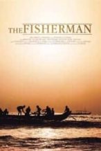 Nonton Film The Fisherman (2019) Subtitle Indonesia Streaming Movie Download