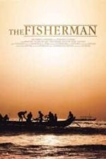 The Fisherman (2019)