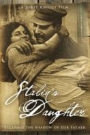 Layarkaca21 LK21 Dunia21 Nonton Film Stalin’s Daughter (2015) Subtitle Indonesia Streaming Movie Download