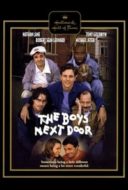 Layarkaca21 LK21 Dunia21 Nonton Film The Boys Next Door (1996) Subtitle Indonesia Streaming Movie Download