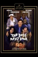 Layarkaca21 LK21 Dunia21 Nonton Film The Boys Next Door (1996) Subtitle Indonesia Streaming Movie Download