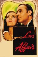 Layarkaca21 LK21 Dunia21 Nonton Film Love Affair (1939) Subtitle Indonesia Streaming Movie Download