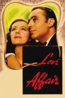 Layarkaca21 LK21 Dunia21 Nonton Film Love Affair (1939) Subtitle Indonesia Streaming Movie Download