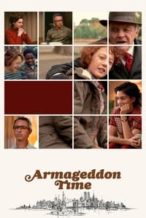 Nonton Film Armageddon Time (2022) Subtitle Indonesia Streaming Movie Download