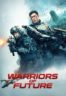 Layarkaca21 LK21 Dunia21 Nonton Film Warriors of Future (2022) Subtitle Indonesia Streaming Movie Download