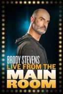 Layarkaca21 LK21 Dunia21 Nonton Film Brody Stevens: Live from the Main Room (2018) Subtitle Indonesia Streaming Movie Download