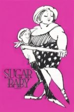 Sugarbaby (1985)
