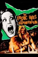 Layarkaca21 LK21 Dunia21 Nonton Film The Erotic Rites of Frankenstein (1973) Subtitle Indonesia Streaming Movie Download