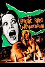 Nonton Film The Erotic Rites of Frankenstein (1973) Subtitle Indonesia Streaming Movie Download