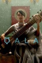 Nonton Film Qala (2022) Subtitle Indonesia Streaming Movie Download