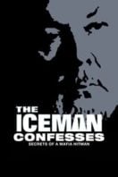 Layarkaca21 LK21 Dunia21 Nonton Film The Iceman Confesses: Secrets of a Mafia Hitman (2001) Subtitle Indonesia Streaming Movie Download