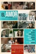 Layarkaca21 LK21 Dunia21 Nonton Film Love Is Not What It Used to Be (2013) Subtitle Indonesia Streaming Movie Download