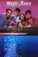 Layarkaca21 LK21 Dunia21 Nonton Film Magic in the Water (1995) Subtitle Indonesia Streaming Movie Download