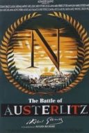 Layarkaca21 LK21 Dunia21 Nonton Film The Battle of Austerlitz (1960) Subtitle Indonesia Streaming Movie Download