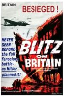 Layarkaca21 LK21 Dunia21 Nonton Film Blitz on Britain (1960) Subtitle Indonesia Streaming Movie Download