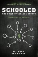 Layarkaca21 LK21 Dunia21 Nonton Film Schooled: The Price of College Sports (2013) Subtitle Indonesia Streaming Movie Download