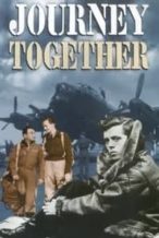 Nonton Film Journey Together (1945) Subtitle Indonesia Streaming Movie Download