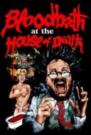 Layarkaca21 LK21 Dunia21 Nonton Film Bloodbath at the House of Death (1984) Subtitle Indonesia Streaming Movie Download