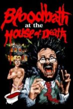 Nonton Film Bloodbath at the House of Death (1984) Subtitle Indonesia Streaming Movie Download