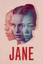 Nonton Film Jane (2022) Subtitle Indonesia Streaming Movie Download