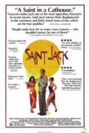 Layarkaca21 LK21 Dunia21 Nonton Film Saint Jack (1979) Subtitle Indonesia Streaming Movie Download