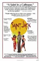 Layarkaca21 LK21 Dunia21 Nonton Film Saint Jack (1979) Subtitle Indonesia Streaming Movie Download