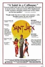 Nonton Film Saint Jack (1979) Subtitle Indonesia Streaming Movie Download