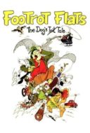 Layarkaca21 LK21 Dunia21 Nonton Film Footrot Flats: The Dog’s Tale (1986) Subtitle Indonesia Streaming Movie Download