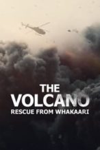 Nonton Film The Volcano: Rescue from Whakaari (2022) Subtitle Indonesia Streaming Movie Download