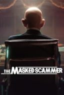 Layarkaca21 LK21 Dunia21 Nonton Film The Masked Scammer (2022) Subtitle Indonesia Streaming Movie Download