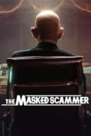 Layarkaca21 LK21 Dunia21 Nonton Film The Masked Scammer (2022) Subtitle Indonesia Streaming Movie Download