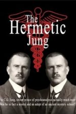 The Hermetic Jung (2016)