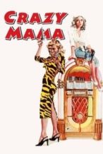Nonton Film Crazy Mama (1975) Subtitle Indonesia Streaming Movie Download