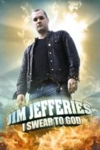 Nonton Film Jim Jefferies: I Swear to God (2009) Subtitle Indonesia Streaming Movie Download