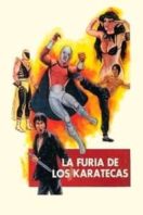 Layarkaca21 LK21 Dunia21 Nonton Film The Fury of the Karate Experts (1982) Subtitle Indonesia Streaming Movie Download